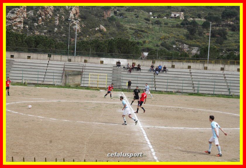 170401 sport 078_tn.jpg